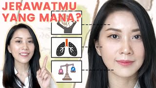 Jerawat - Penyebab - Cara Menghillangkan & Pencegahan : dr. Deasy Thio, Sp.KK