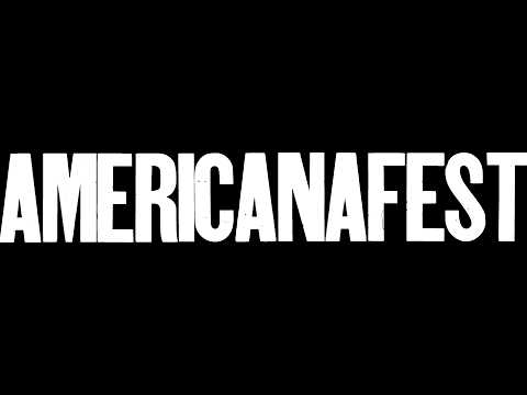 AMERICANAFEST: 25 Years of Americana Music Association