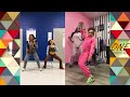 Weekly viral dance trends compilation part 6