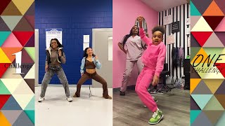 Weekly Viral Dance Trends Compilation Part 6
