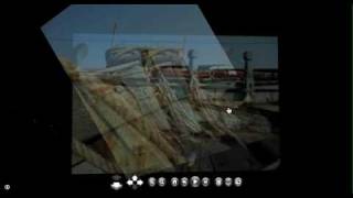 Download Lagu 360indonesia - sunda kelapa MP3