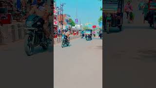 #Video​ #मगही​ | गोली चोली पर चलतौ | #Rajeev​ Yadav, #Khushi​ Kakkar | #Maghi​ #Rangdari​ New Song