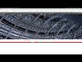 How To Create 3 Column Footer Using Flex Box with HTML & CSS