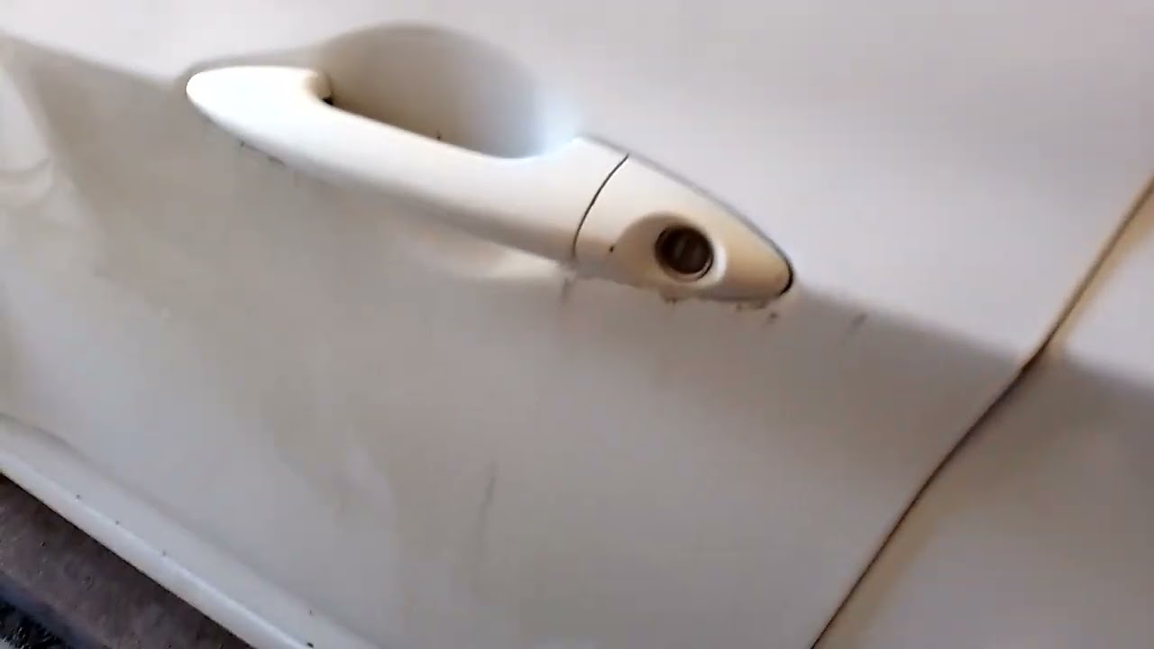 На стапеле#Солярис  