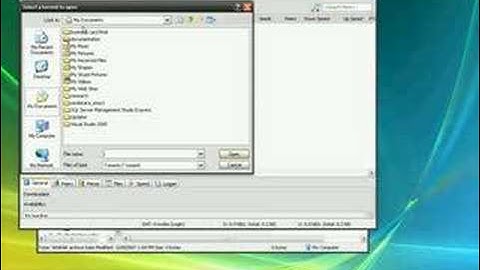BitComet to uTorrent