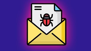 Malware Analysis Basics - Malware Analysis Expert Udemy Course