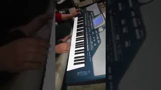 Düşman Belli Değil Murat Şenpınar Eseri Faruk Denizhan