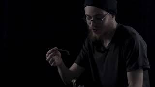 Top 10 rips entry that I never ended up submitting