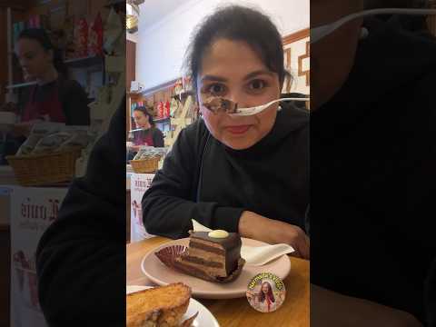 What S The Secret To Living Life To The Fullest