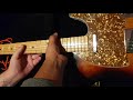 Instrument Vlog of the day : Fender Telecaster Mexico 2016 and Squier Telecaster affinity