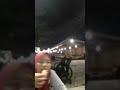 Habis Shopping Beli High Heel Cuss Ke Angkringan Anggajaya