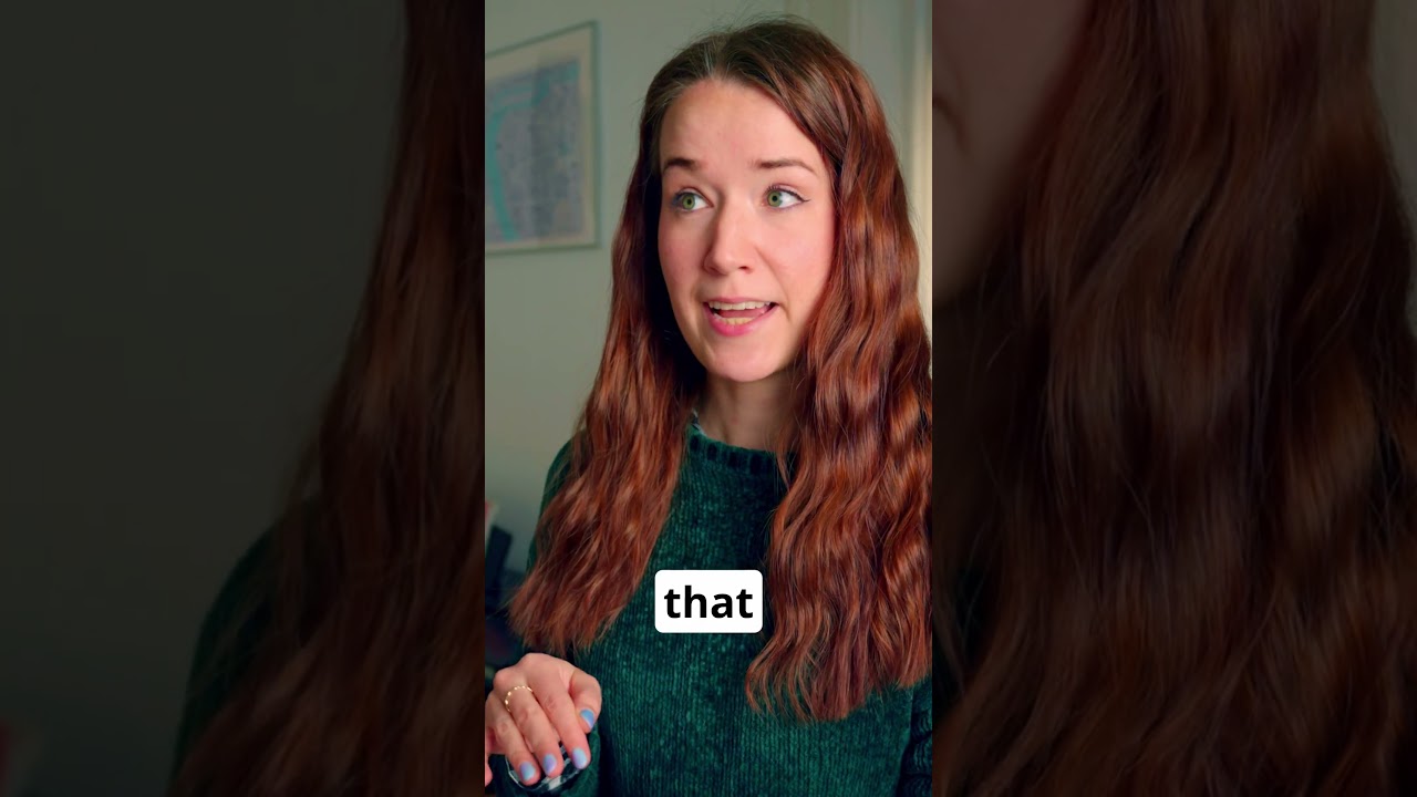 When your girlfriend doesn’t care about new film gear like you do…  #videography #cameragear