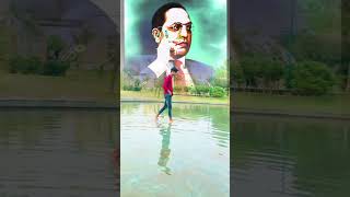 Download Lagu Tughe ran dikhta he yara me kiya karu MP3