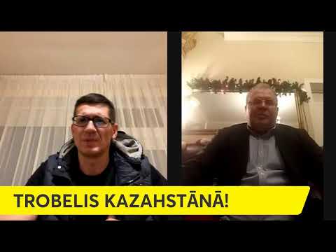 Video: Kas šimpansid on neljajalgsed?