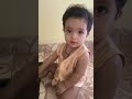 #trendingshorts #ytshortsindia #comedyshorts
