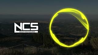 Diviners - Escape (ft. Rossy) [NCS Remake]