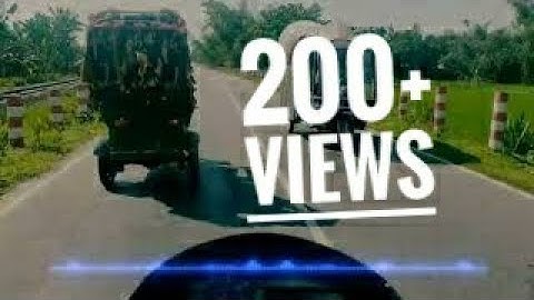 New Dj song Hard bass  Bike Travelling  New Picnic Dj Song 2022  DJ Sahin Hacker