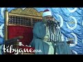 فضيلة القارئ الشيخ محمود صديق المنشاوي ما تيسر من سورة يوسف من روائع حفلات العميد