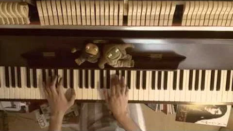 恋のオーケストラ Mp3 恋のオーケストラ Mp3
