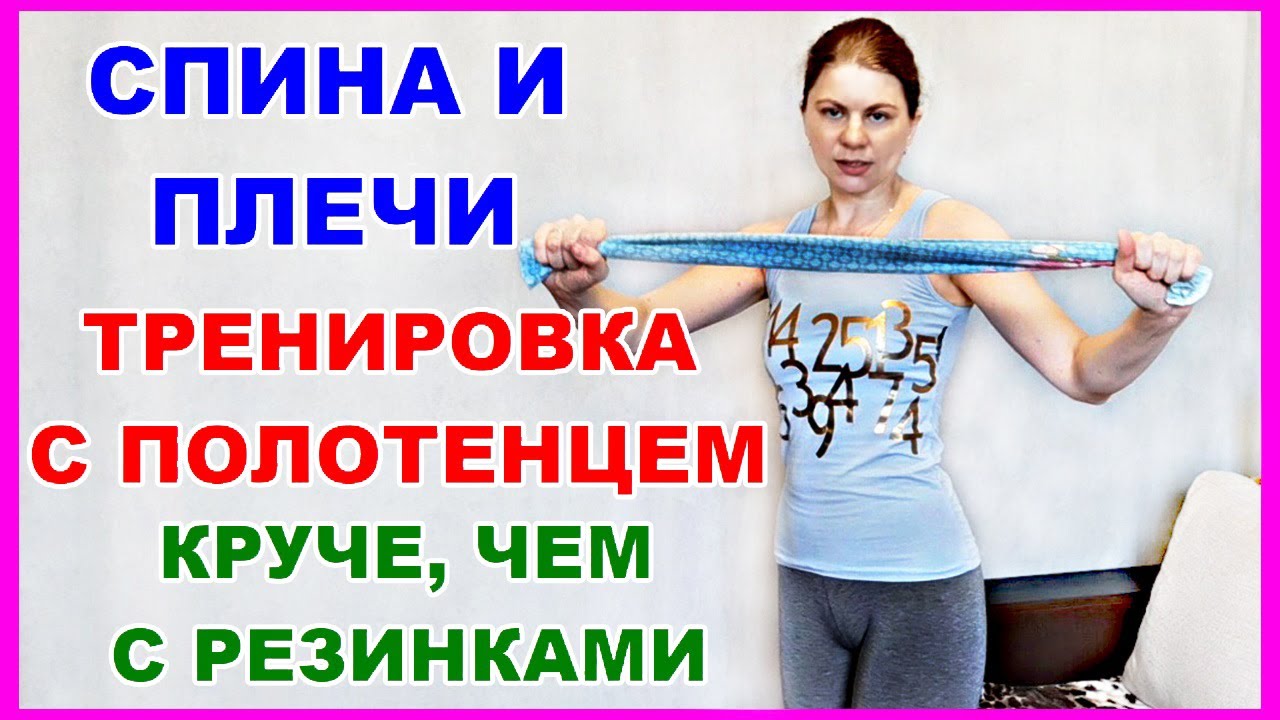 ������� � ������ ��������: ����.