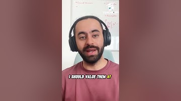 How do VCs invest in #crypto? 📉 How VCs price Web3 Projects - Here’s the Truth 🧠 #web3 #podcast