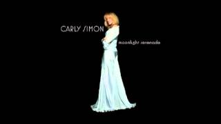 Watch Carly Simon My One And Only Love video