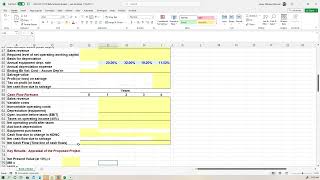 F402 Cash Flows HD 1080   WEB H264 4000 1