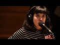 Monica LaPlante - Hope You're Alone (Live on The Current)