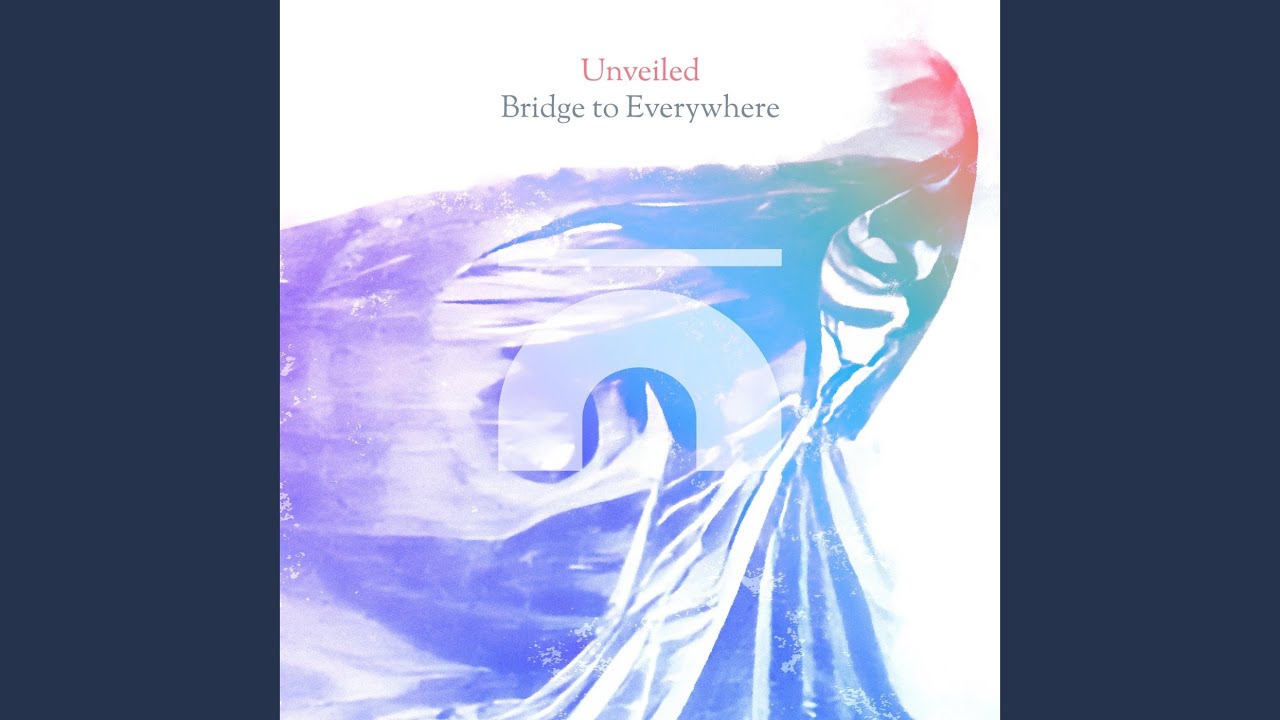 Interplanetary Kisses