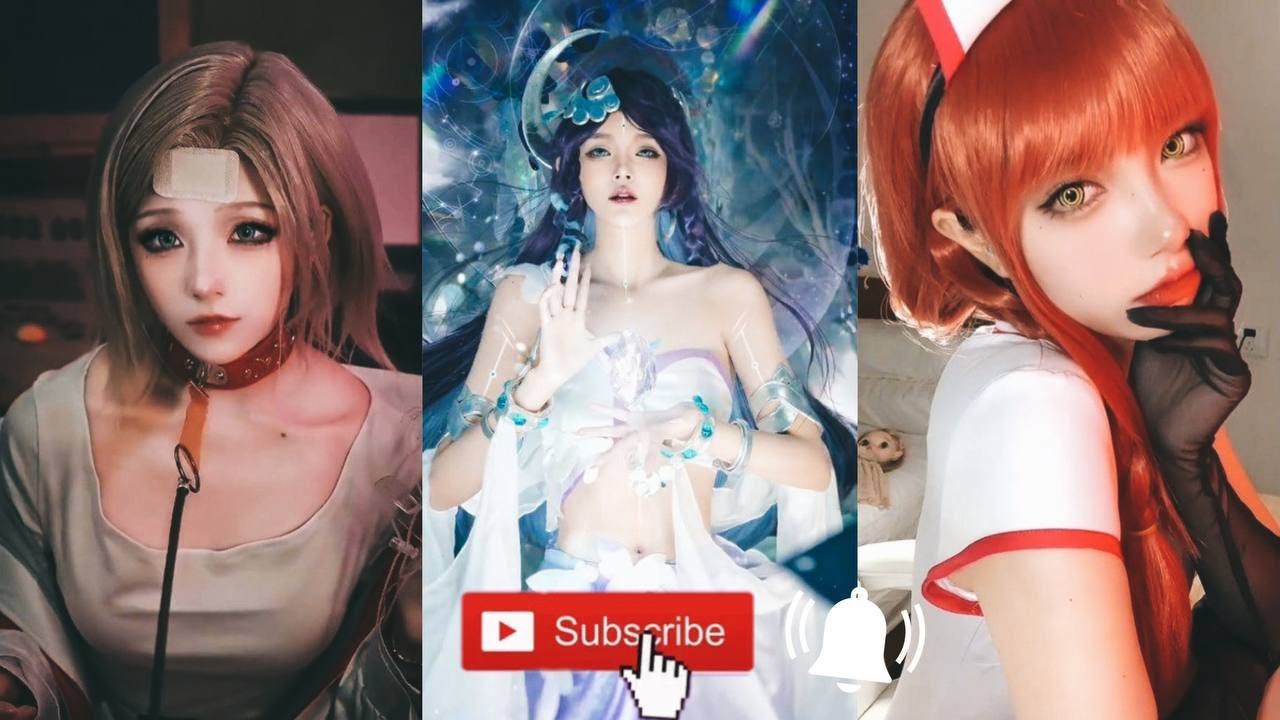 best-tik-tok-cosplay-compilation-43-youtube