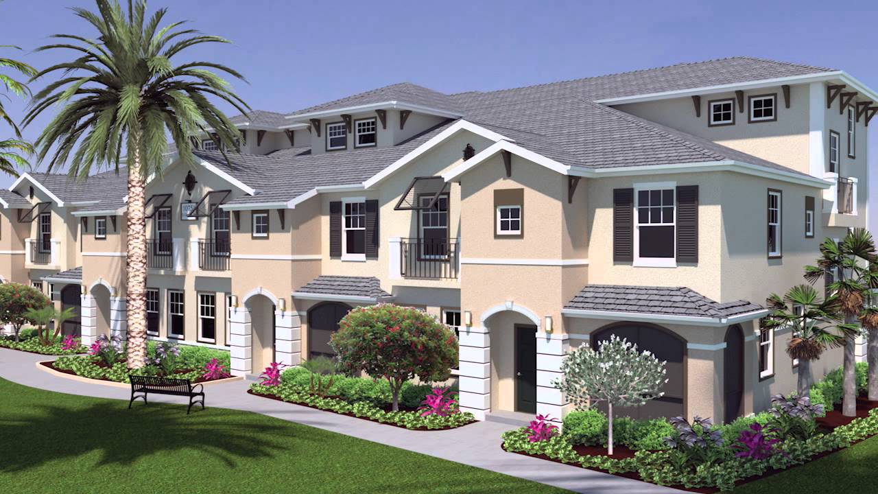 The Quaye At Palm Beach Gardens Apartments The Quaye At Palm Beach Gardens Apartments