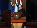 وقفوا جنب القيادة بدون طلب وبدون جهد السيسي يوجه رسالة من القلب للشعب المصري بعد أزمة التهجير وقفوا جنب القيادة بدون طلب وبدون جهد السيسي يوجه رسالة من القلب للشعب المصري بعد أزمة التهجير