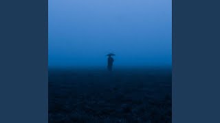 endless night