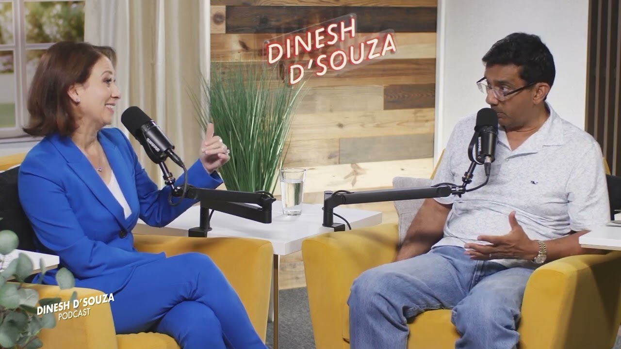 The Impressiveness Of Trump's Moral Character