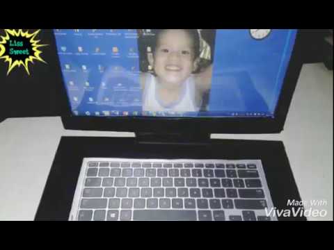 como hacer pantallas para laras tutorial como hacer una laptop port 193 til proyecto estudiantil maqueta computadora como hacer pantallas para laras tutorial como hacer una laptop port 193 til proyecto estudiantil maqueta computadora