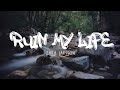 Zara Larsson - Ruin My Life (Lyrics Terjemahan)