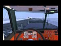 18 Wheels of Steel Extreme Trucker 2 GamePlay HD 8