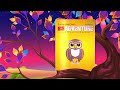 Sunny the Owl’s Big Adventure Activity & Coloring Book