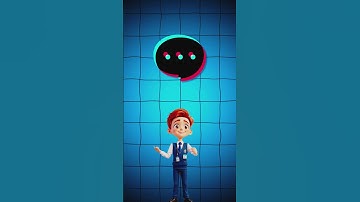 Most Difficult riddle Part 13 #riddles #riddlechallenge #quizchallenge