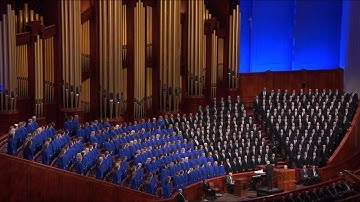 This Is the Christ | April 2023 General Conference