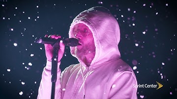 TobyMac - HITS DEEP TOUR 2020