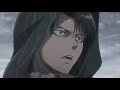 Attack on Titan: Levi avenges Isabel and Furlan Mp3 Song