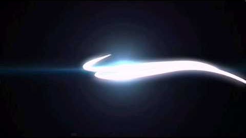 Map cache cache prison construction  Minecraft ps3 #2