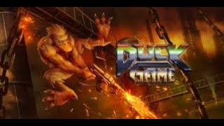 Duck Game | Nintendo Switch Review