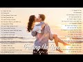 Beautiful Love Songs 💖 Best Love Songs Playlist 70s 80s 90s 💖 Greatest Hits Romantic Love Songs