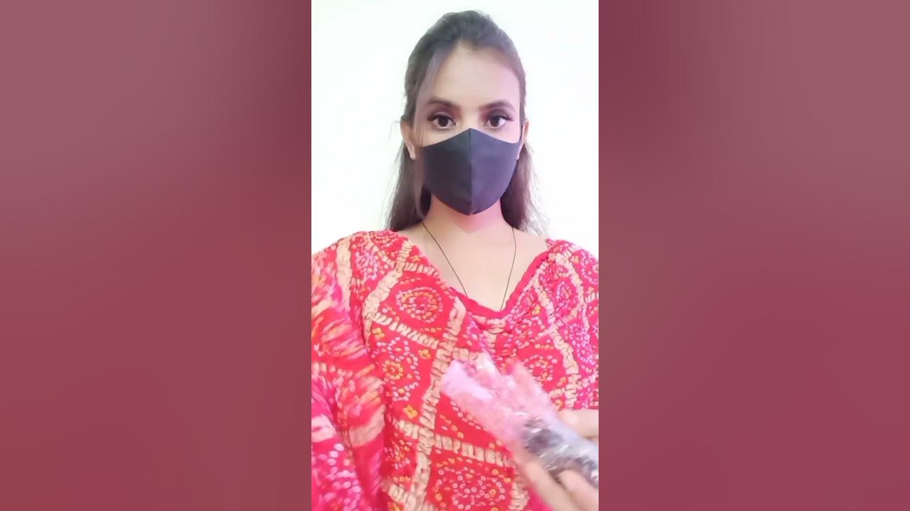 Part 03 Shopsy Earring Review True Review Bhai Mai Leti Hu Wahi Aapke part-03-shopsy-earring-review-true-review-bhai-mai-leti-hu-wahi-aapke