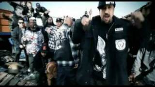 Cypress Hill - It Aint Nothin