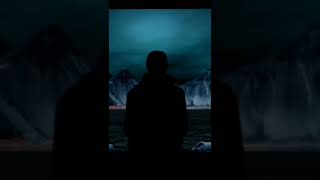 Video Corto Para Estado De Whatsapp