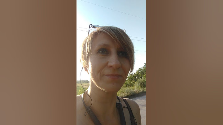 Провал на мосту ,Г Шахты...
