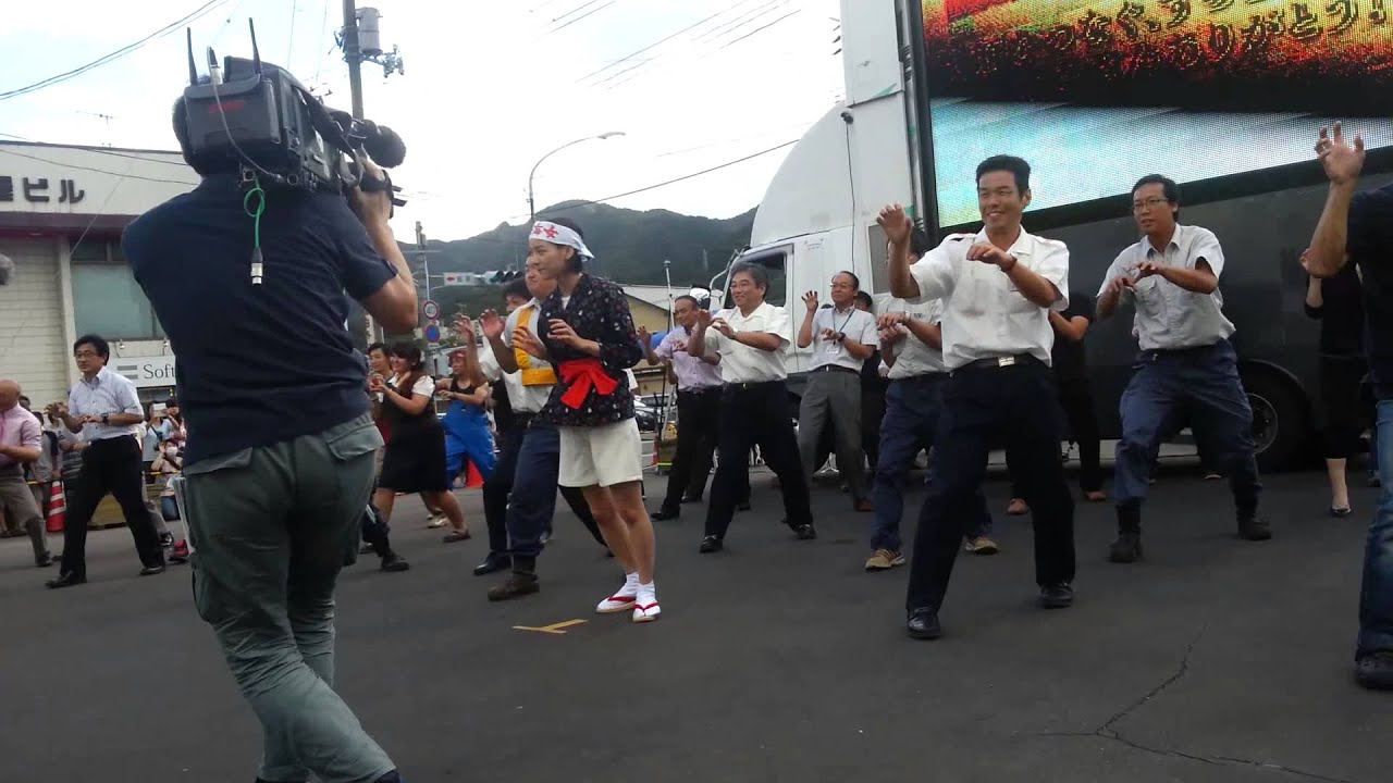能年玲奈【暦の上ではディセンバー】あまちゃん